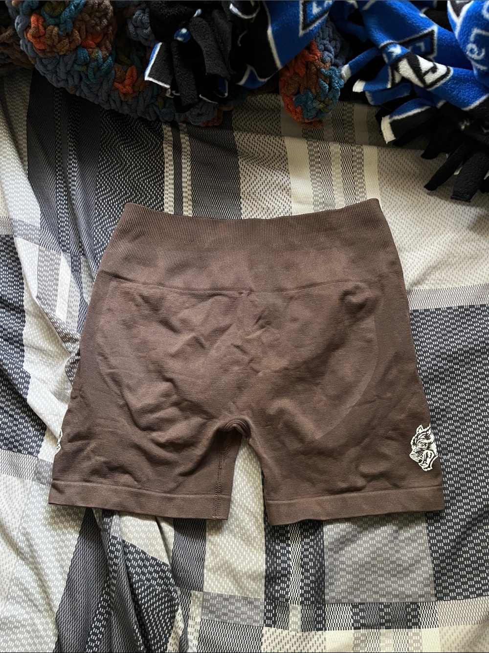 Darc Sport Shorts